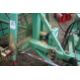 **WITHDRAWN** Linkage mounted poly winder. - Image 16 of 18
