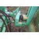 **WITHDRAWN** Linkage mounted poly winder. - Image 7 of 18