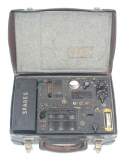 Militaria, Airguns &  Firearms