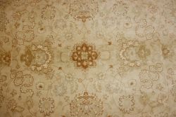 The Monday Sale - Saleroom 1