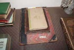 Thomas Gardener 1765, 