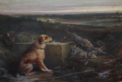 The Monday Sale - Saleroom 2