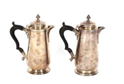 The Monday Sale - Saleroom 2