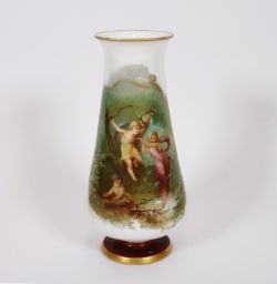 The Monday Sale - Saleroom 3 & 4