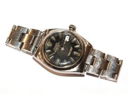 The Monday Sale - Saleroom 2