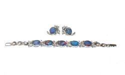 The Monday Sale - Saleroom 2