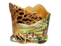 The Monday Sale - Saleroom 3 & 4