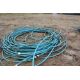 Qty 25mm & 32mm alkathene pipe - Image 2 of 2