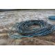 Qty 25mm & 32mm alkathene pipe - Image 1 of 2