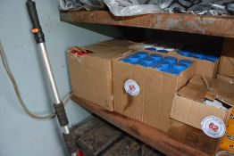 5 x Boxes pig marker