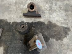 Cambridge Roll bearings