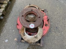 Qty Wheel Weights
