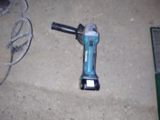 Makita cordless 4.5