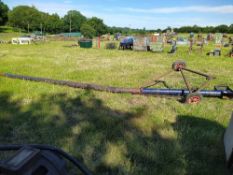 Auger