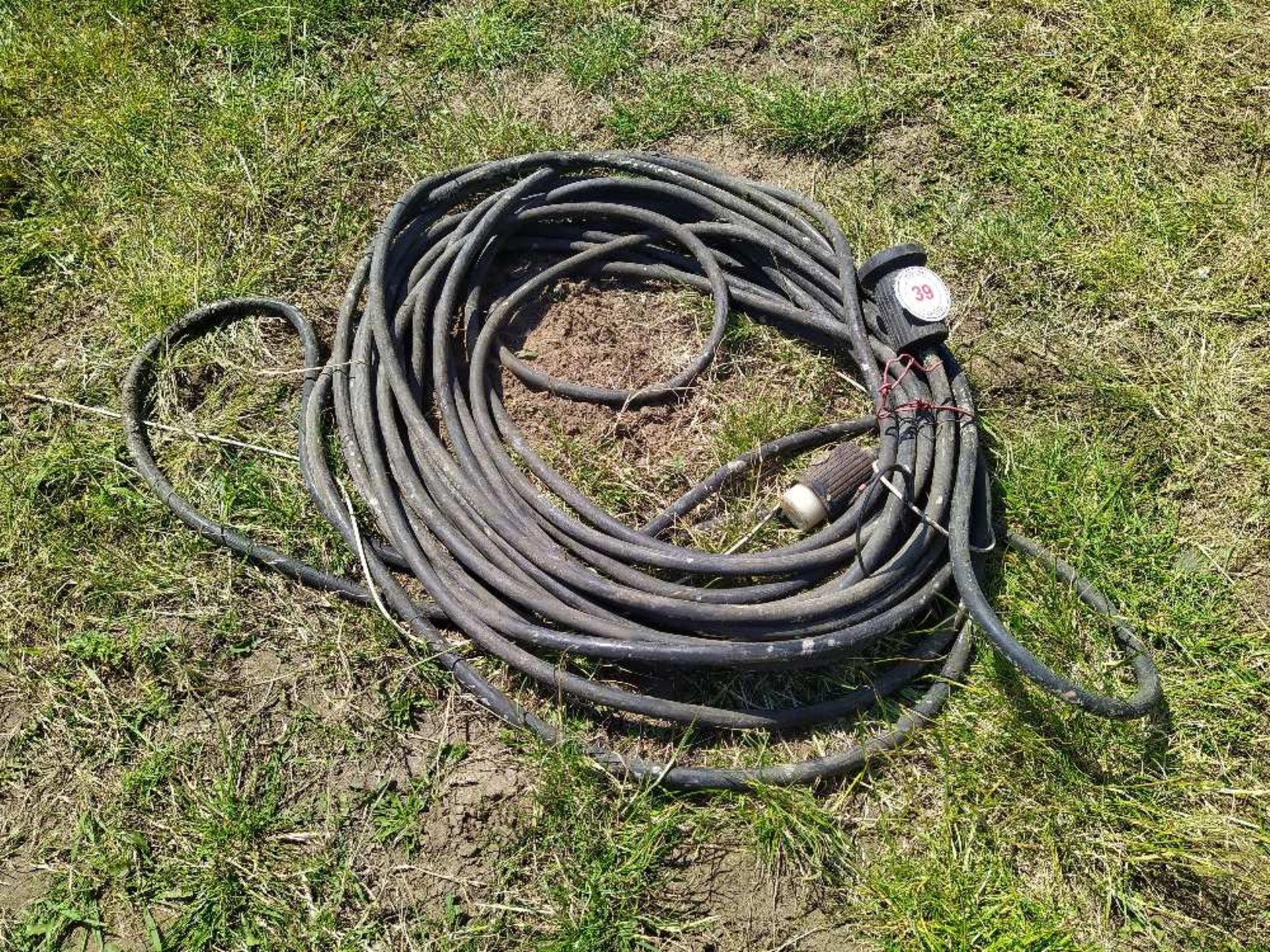 Cable