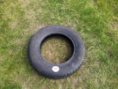 Tyre 185/75 R16 C