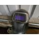 Welding mask - Image 1 of 2