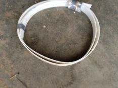 Quantity of feeder belts