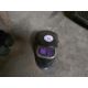 Welding mask - Image 2 of 2