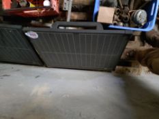 Galagher S400 Solar Electric fence energiser