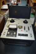 Akai 171OL Reel-to-Reel Tape Recorder
