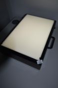*Nobo Transbox Lightbox