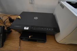 *HP OfficeJet Pro 6230 Printer