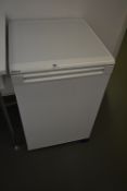 *Beko Undercounter Fridge