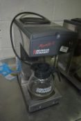 Bravior Bonamat Mondo 2 Coffee Machine
