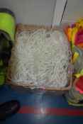 Box of Assorted Nets