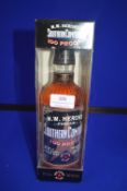 M.W. Harron’s Famous Southern Comfort 100% Proof Liqueur Spirit