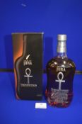 Jura Superstition Single Malt Scotch Whisky