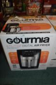 *Gourmia 6.7L Digital Air Fryer