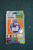 *Adrenalyn Premier League Trading Card Game