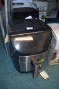 *Two Gourmia 6.7L Digital Air Fryers
