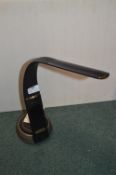 *Ottlite Desk Lamp