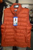 *32 Degrees Heat Body Warmer Size: L