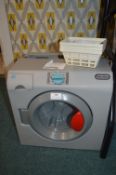 *Little Tikes My First Washing Machine