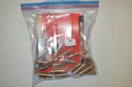 *40+ Kirkland AA Batteries