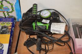 *Bon Air Tyre Inflator