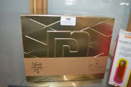 *Paco Rabanne Lady Million Perfume Gift Set