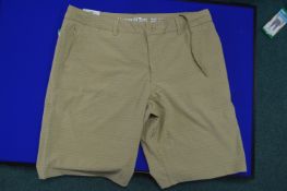 *Hang Ten Gent’s Shirts Size: 38