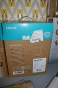 *Duux 360 Ceramic Heater