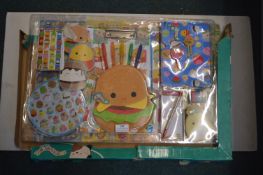 *Squishmallows Collection