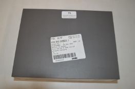 *Ring RVD2 Video Doorbell