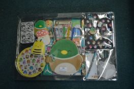 *Squishmallows Collection