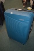 *American Tourister Jet Driver Large Travel Case (