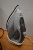 *Philips Azure Steam Iron