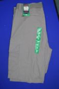 *Wear First Men’s Shorts Size: 38