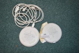 *Belkin Wireless Phone Charger